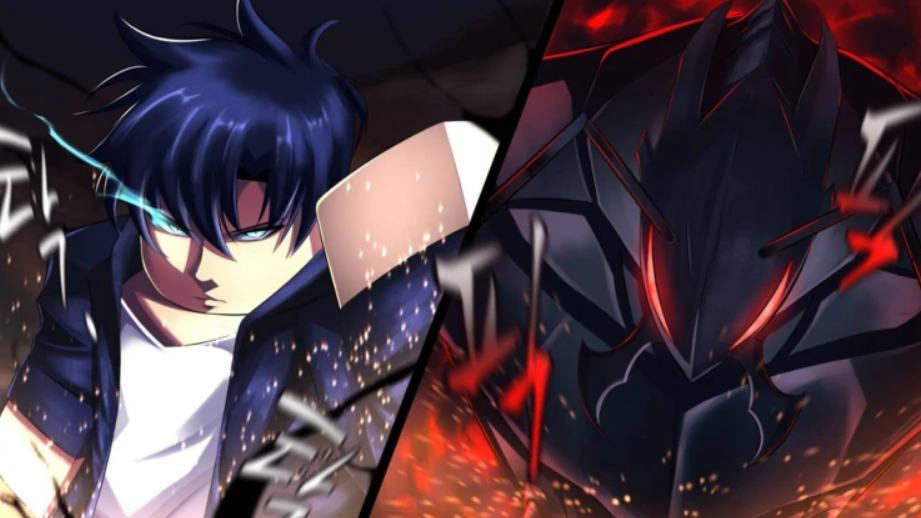 Archangel Race in Sailor Piece: Divine Trials Unlock Guide