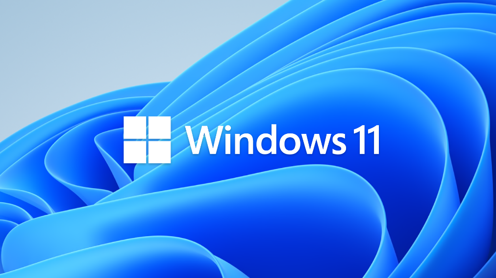 Windows 11 Precision Touchpad Gestures: Auto, Accelerated, and Single-Finger Scroll