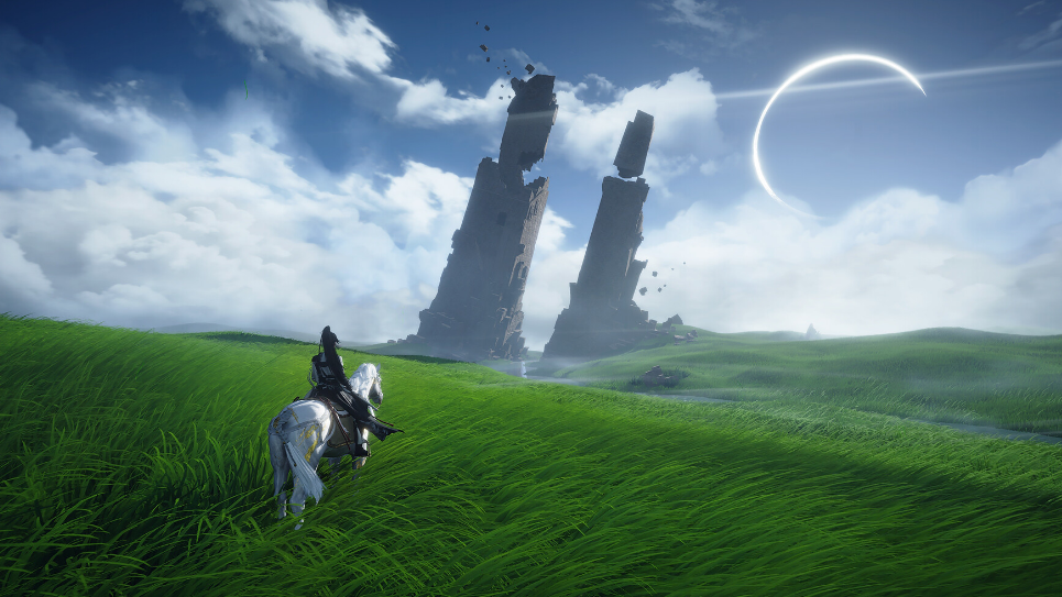 Where Winds Meet: Solo Play vs Co-Op Explained