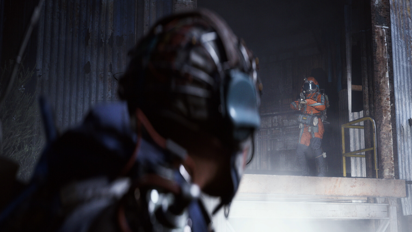 Arc Raiders: Rarest Blueprints to Chase After an Expedition Reset