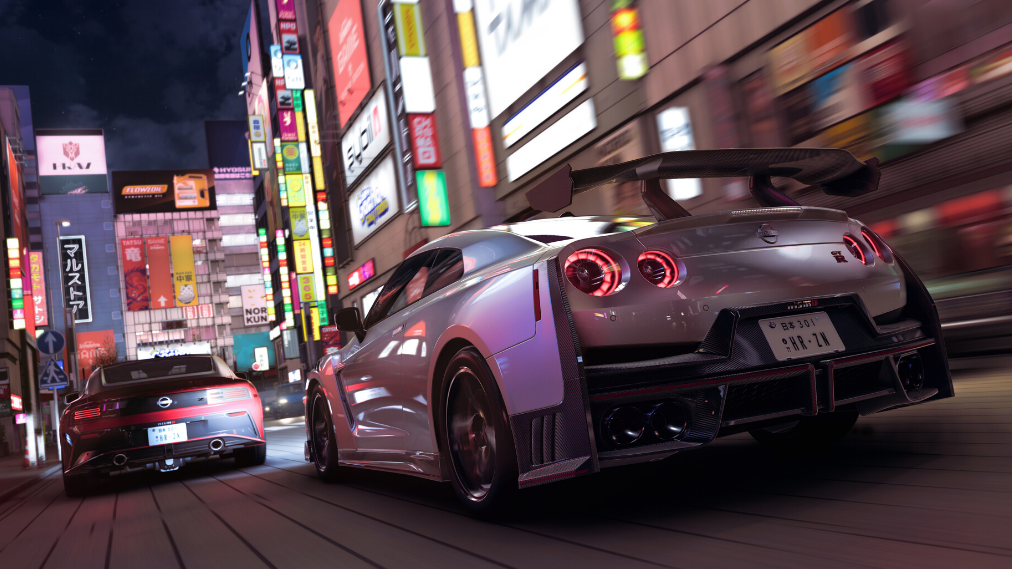 Forza Horizon 6 Cars and Every Way to Add Them to Your Garage