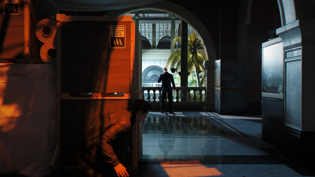 007 First Light Campaign Length Explained (May 2026)