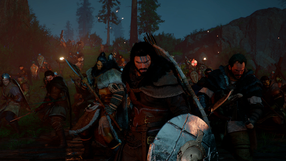 Crimson Desert DLC: What Pearl Abyss Has Confirmed So Far