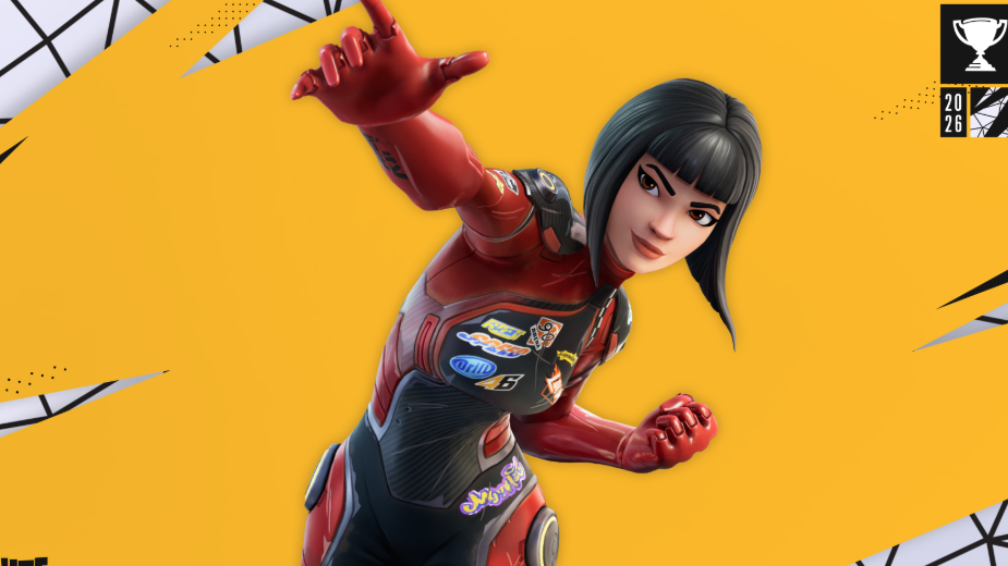 Fortnite Pulse Pistols: Where to Find Tracer's Weapon