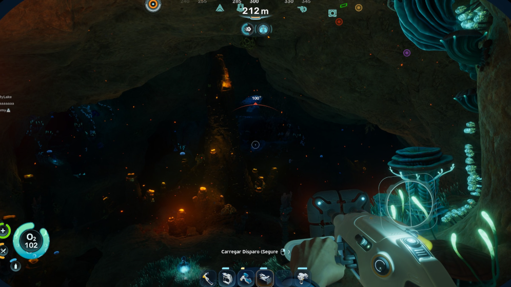 Subnautica 2 Early Access Roadmap: EA 1.1 and EA 1.2 Updates Explained