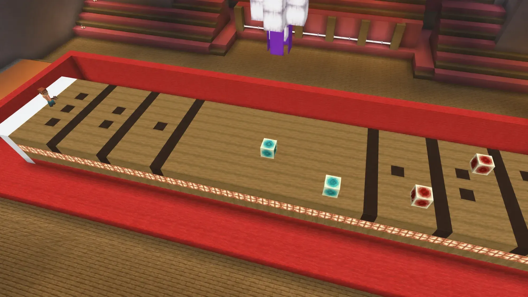 What to Expect From Minecraft Live 2026