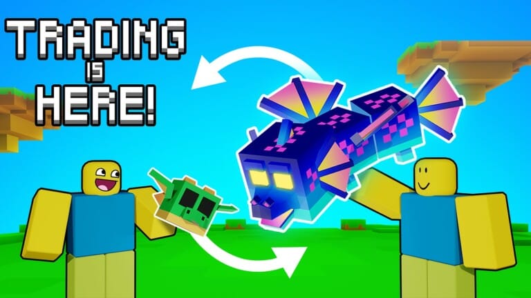 Fuse 3 Dragons Codes (May 2026) — Latest working list