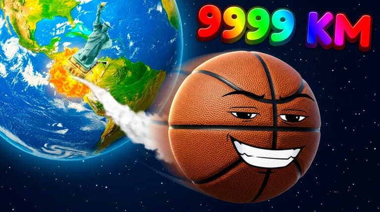 Basketball Training Codes (May 2026) — Latest working list
