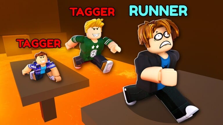 Super Tag Codes (May 2026) — Latest working list