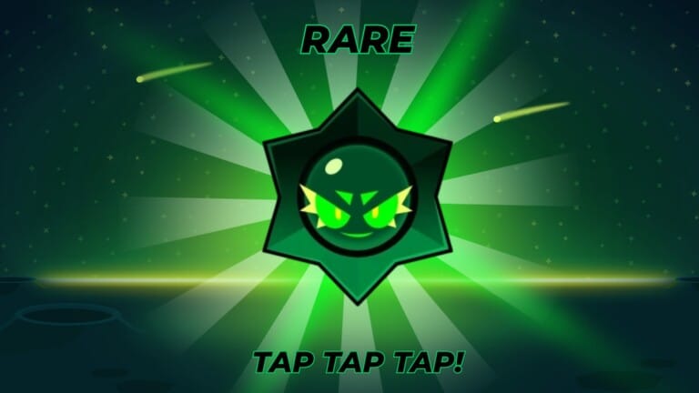 Brawl RNG Codes (May 2026) — Latest working list