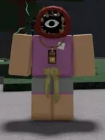 Long Sash