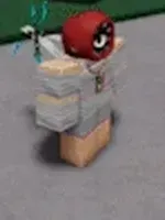 Bandages