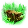 Wild Psychic