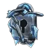 The Frozen Soul