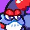 Cribbler