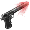Undying Hero