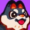 Pyropup