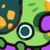 Goonbug