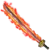 Blade Master