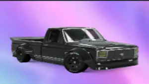 Ford F-150 XLT Lariat FE