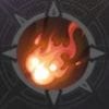 Fireball