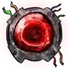 Destructive Cyborg