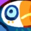 Sparkeet