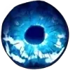 Sorcerer