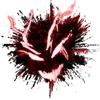 Hero Hunter Monster Form
