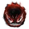 KJ