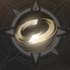 Whirlwind Slash