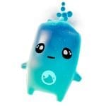 Water Sprite