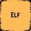 Elf