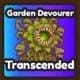 Garden Devourer