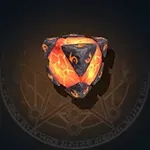 Furnace Core