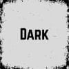 Dark