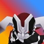 Savior (Rebirth)