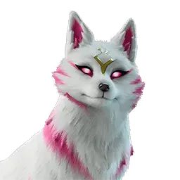 Kitsune