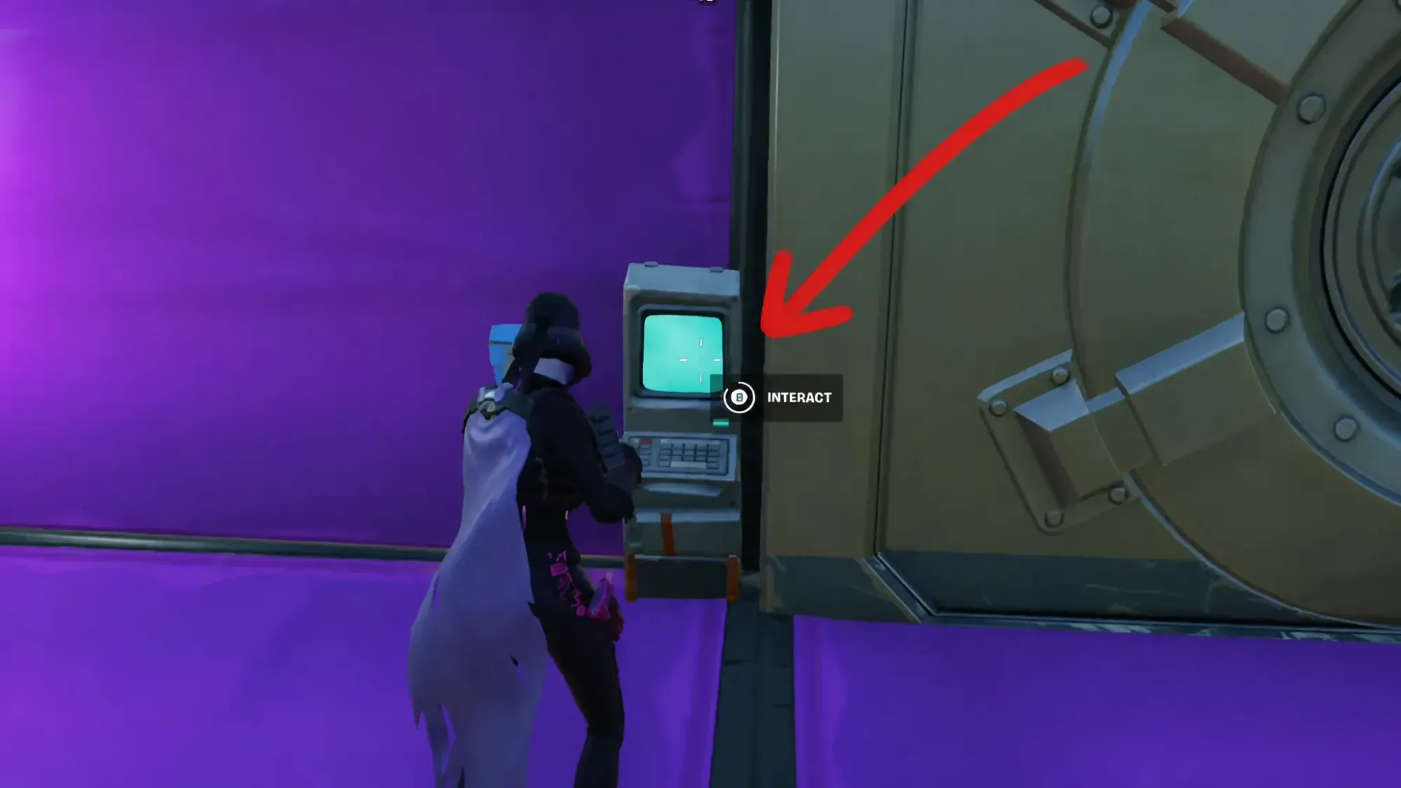 How To Redeem Go Goated Fortnite Codes