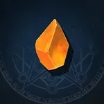 Earth Shard