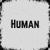 Human