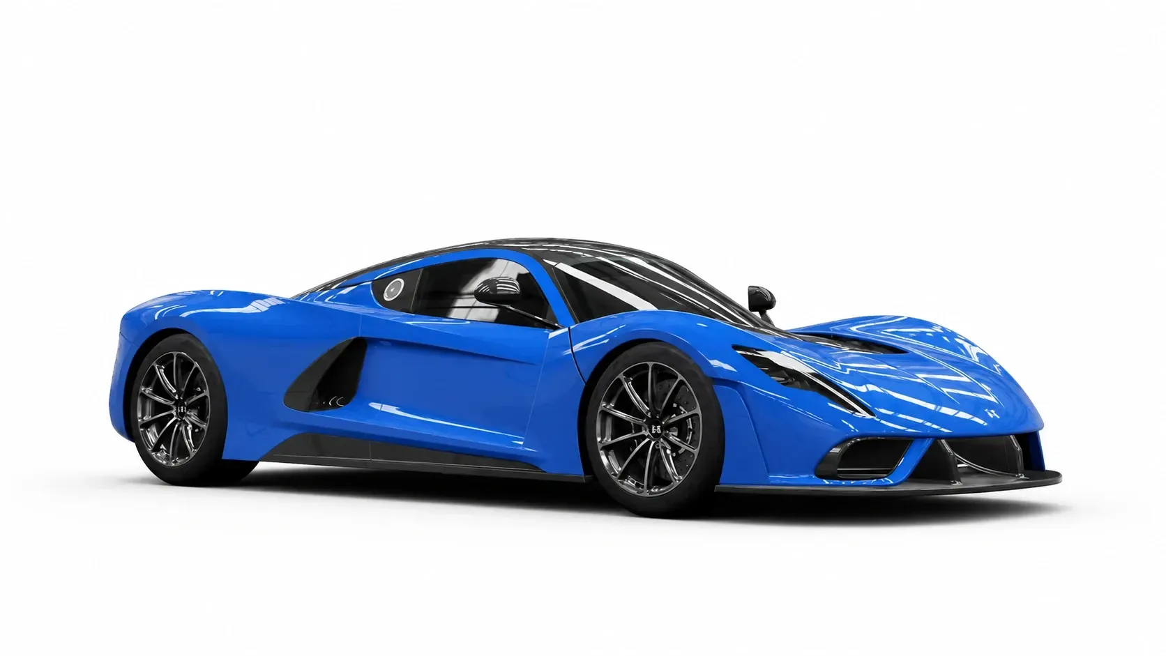 Forza Horizon 6 car classes