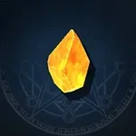 Light Shard