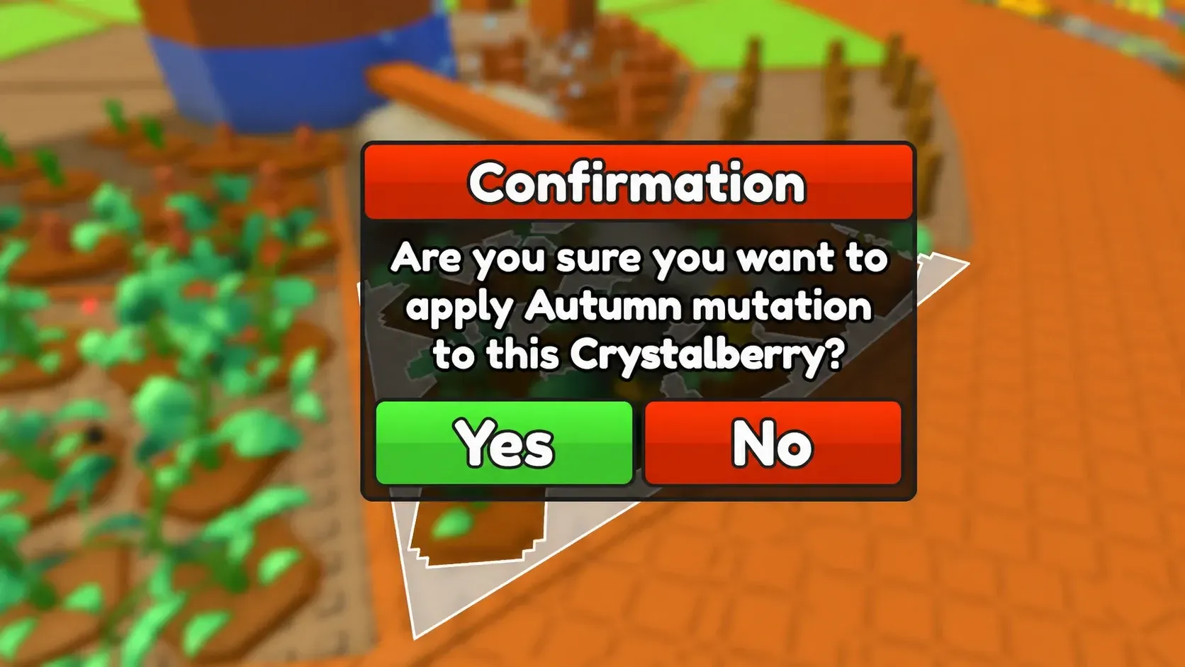 Build a Ring Farm Money Fast