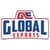 Global Esports