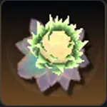 Prismatic Lotus