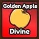 Golden Apple