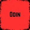 Odin