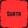 Surtr