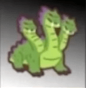 Hydra